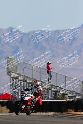 media/Mar-10-2025-Not available-Contact DROC for download link (Mon) [[906838c8b1]]/4-Novice/Session 1 (Turn 16 Entry)/